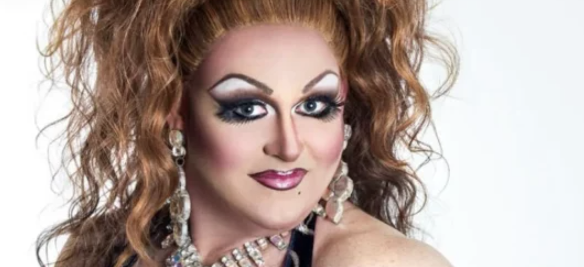 Oklahoma Drag Queen Elementary School Principal Finally Resigns After Months of Outrage